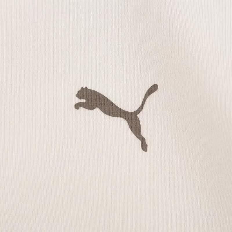 PUMA Women's Versatile Knit Sweatshirt
