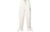Nike Wide Leg Casual Pants Women's Light Bone CU5980-072