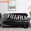 Fujifilm X Gfx Ultra-Soft Blanket Quilt Winter Sofa Cover Bed Covers