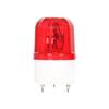 Yizhu LTE-1101J Alarm