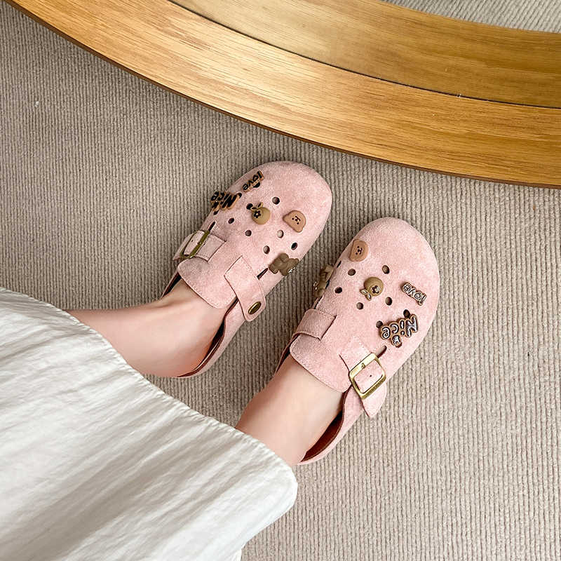 Fashion Ribbon Nonslip Flat Sandal For Women Flip Flops For Summer Shoes For The Elderly Sneakers Sport Fashionable Vip Jogging