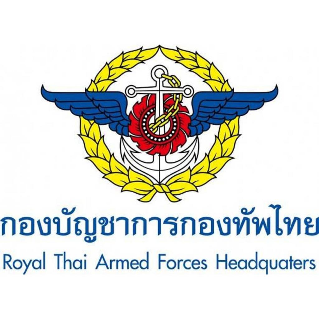 T-Shirt mit gesticktem Emblem der thailändischen Streitkräfte, Militärsoldat, Thailand-Flagge, Unterhemd, V-Ausschnitt, Aufdruck, kurzärmlig, schnelltrocknend, Uniform für Herren und Damen, Unisex