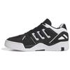 Midcity Low 'Black White' Sneaker IE4518