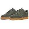 Nike Court Vision 1 Low CD5463-300 Men's Sizes