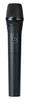Bezdrátový ruční mikrofon AKG DMS300 SET