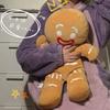 Muñecas y Peluches – Peluches - Héroes de películas