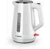 Kettle Bosch TWK1M121 My Moment