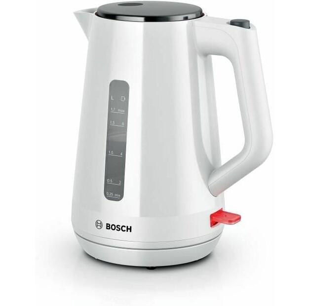 Чайник Bosch TWK1M121 My Moment