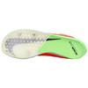 New Nike Dragonfly 2 Bright Crimson Hyper Crimson Lime Blast Cave Purple FD8413-600
