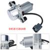 Artudatech Vacuum Assist Pump 04581586AB For Jeep Wrangler JK JKU UP28 2012 2013 2014 2015 2016 2017 2018