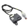 670031114 Car Nox Sensor For Maserati Ghibli Levante Quattroport 2013-2017 Diesel 0281006585