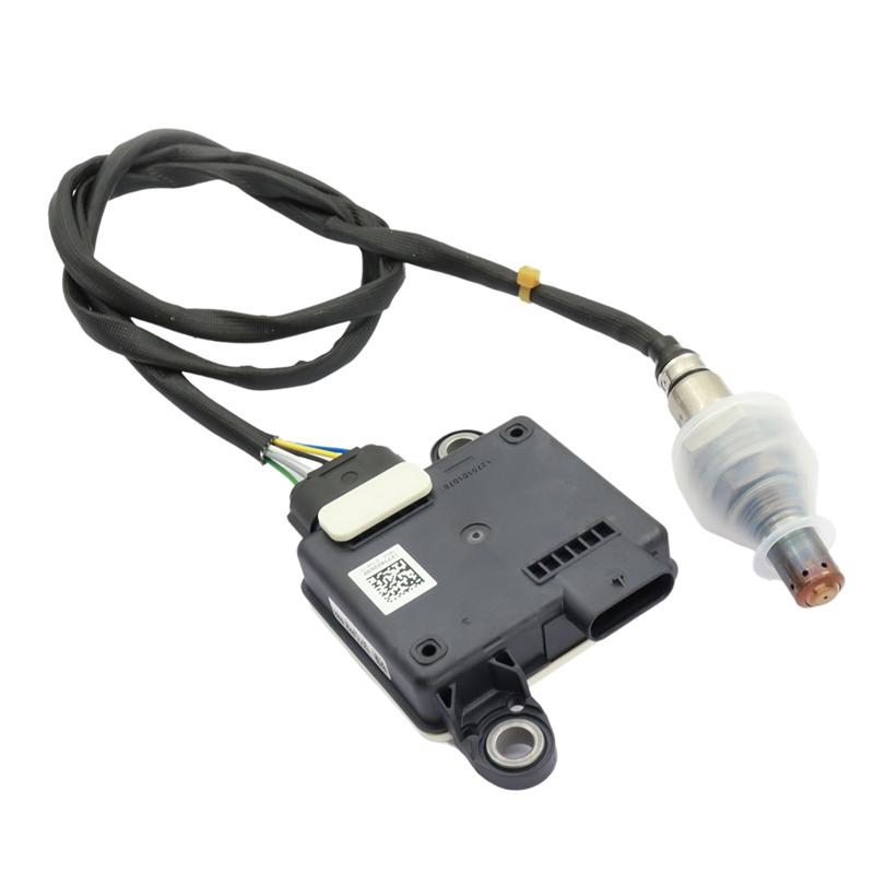 670031114 Car Nox Sensor For Maserati Ghibli Levante Quattroport 2013-2017 Diesel 0281006585
