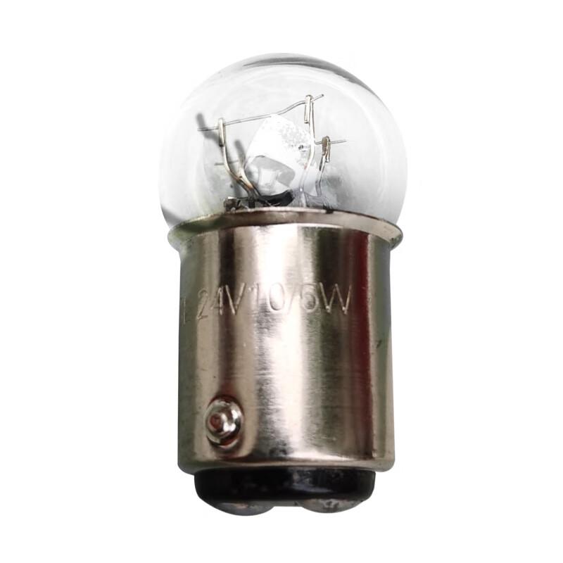 Dongfeng EQ Off-road Vehicle Turn Signal Bulb 10-Pack