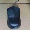 OLOEY Ergonomic Wired Optical Office Mouse