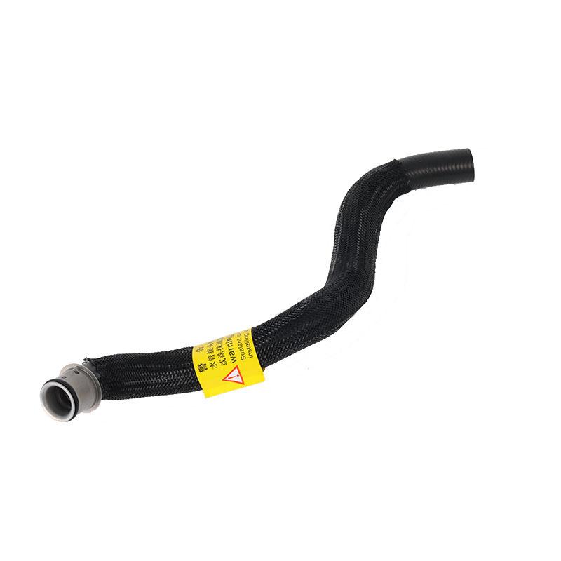 

A2125015782 Car Accessories Overflow Hose 2125015782 For Mercedes Benz W212 Engine M276 M271 M272 OM651 OM642