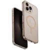 Etui Do iPhone 16 Pro Max UNIQ MagClick Przezroczyste