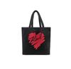 Bag KARL LAGERFELD A1W50024 Black