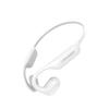 Lanston Opetec Race 4 Directional Sound Sports Headphones