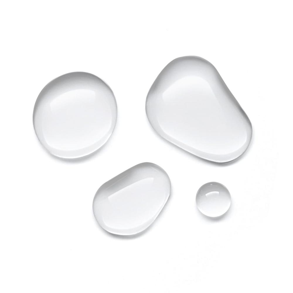 Essence Top Coat Extreme Last 01, 8ml