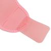 Compression Wrist Brace Reduce Pain Breathable Elastic   Arthritis Wrist Brace for Joint Injury