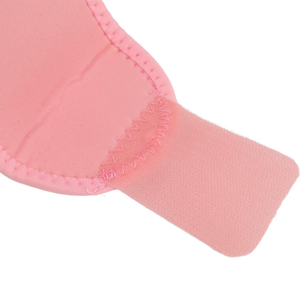 Compression Wrist Brace Reduce Pain Breathable Elastic   Arthritis Wrist Brace for Joint Injury