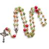 Ezoteryka i spirytualizm – Amulety i talizmany