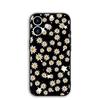 for Samsung Galaxy Note 20 Ultra 10 8 9 S10 Plus Lite S8 A70 A24 A25 A37 A57 A51 A7 Case Fresh Little Daisy Flower Sunflower