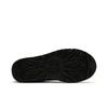 UGG Womens Classic Short II 'Black' (women's sizes) Black Snow Boots 1016223 BLK