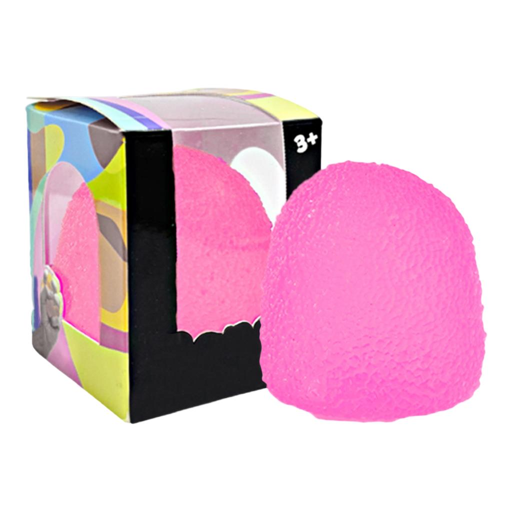 Dreamy Water Drop Maltose Pinching And Relaxing Toy