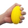 Fingerstärkendes Griffmassagegerät, Handstress-Übungsball, Squeeze-Trainingsgerät, Muskelstärkungsübungsgerät