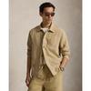 Men S Linen Utility Jacket Mnpootw16021930250