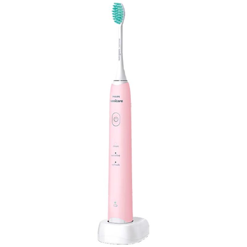 Philips S2 Sonic Electric Toothbrush