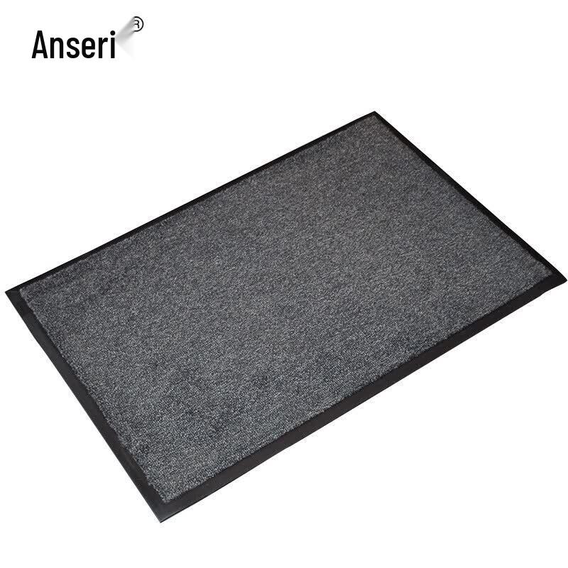 Commercial Disinfecting Floor Mat