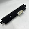 Power Seat Switch Front Left for 2010-16 for Hyundai ix35 2.0L 2.4L 881902S5009P