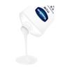 Vaseline Intensive Care Repair Body Lotion