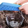 Silicone Ice Cube Tray 40 Holes Chocolate Mold DIY Ice Ball Mold  Chocolate Making