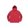 Supreme Dragon Overdyed Hooded Sweatshirt 'Green Red' Men's SUP-SS20-670