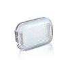 Car Interior Dome Light 24SMD Interior Lamp for Ford Transit 150 250 350 350HD Van 2015-2024 Replacement Van Ceiling Light