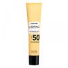 Lierac Sunmiseal Fluid SPF50+ 40ml