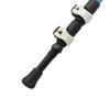 Telescopic Outdoor Trekking Pole