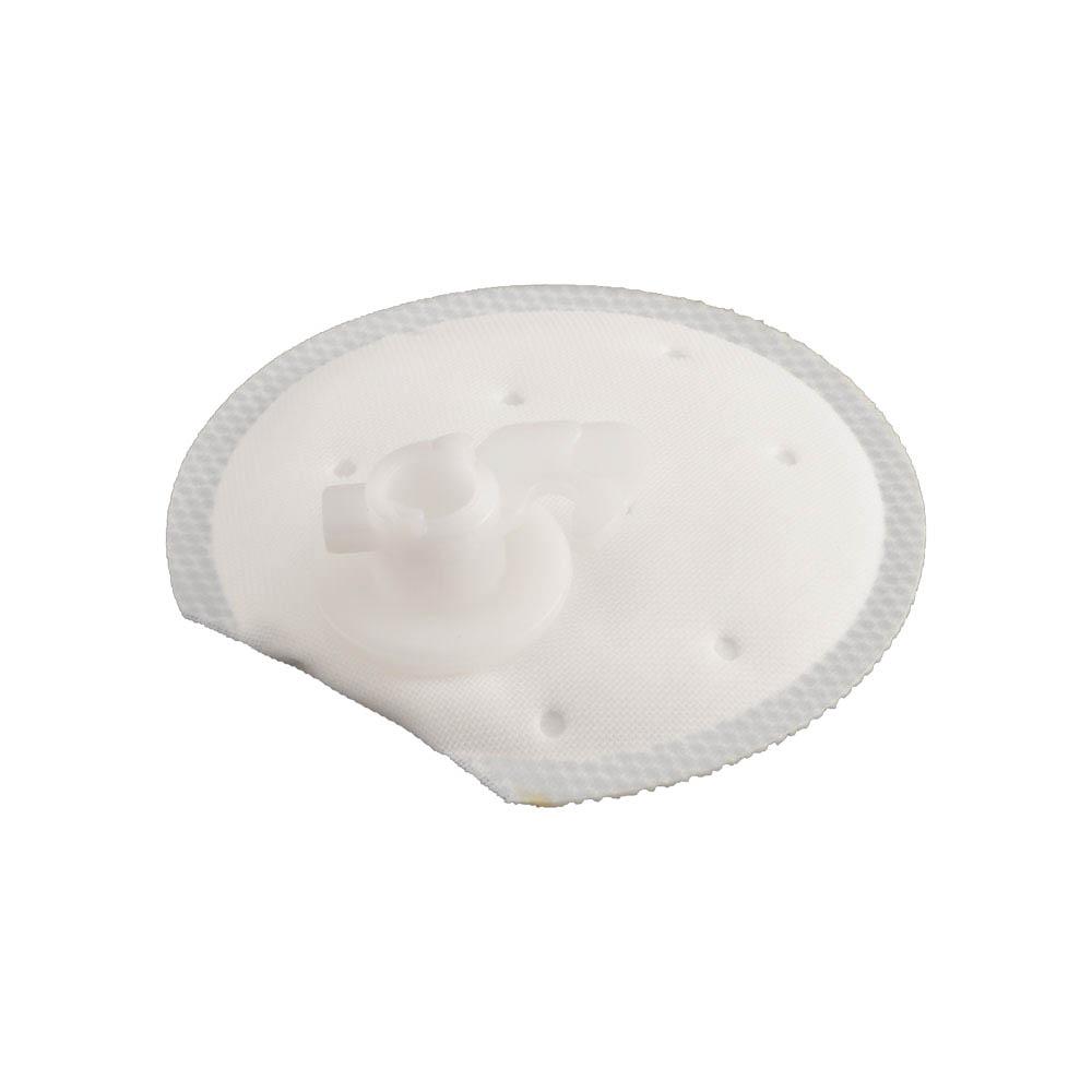 MT80 Motorcycle Fuel Pump Filter Strainer High Quality for HONDA CRF 250 CRF 450/SUZUKI RMZ 450 Motorbike Accessory Fuel System Fittings7