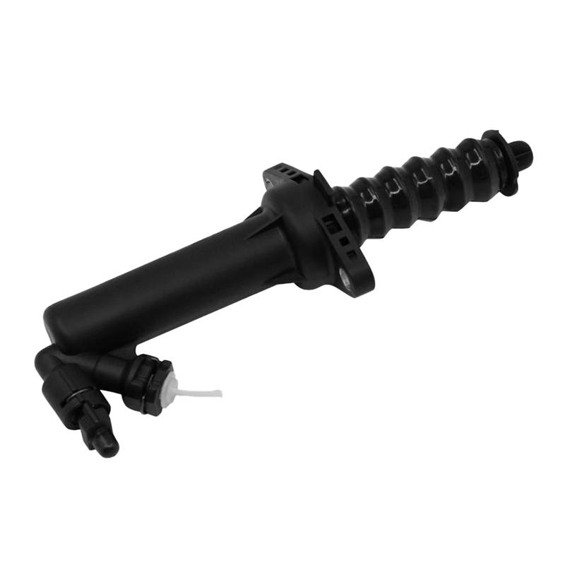 Geberzylinder 52060133AD für Jeep Für Wrangler und Für Liberty Geeignet für Dodge 2007 2008 Ersatz