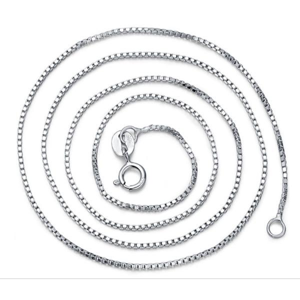 

Ожерелье-коробка, цепочка на ключицу, японское и корейское, простое короткое ожерелье, женский подарок