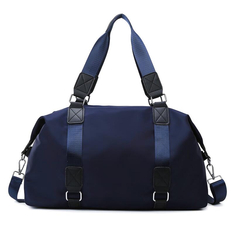 

Lightweight Multi-functional Travel Duffel Bag 1