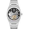 EARNSHAW ES-8291-11 Wrist Watch