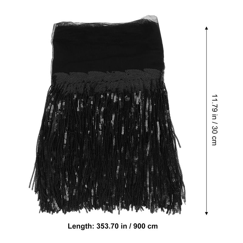 Hawaiian Grass Skirts for Hula Hawaiian Costumes Party Adults Straw Outfits Kids Ladies Dress Up Hawaii Festive Party Supplies