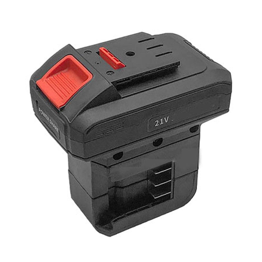 

Простой в установке преобразователь батареи Эффективный внешний for Mta to for Dayi