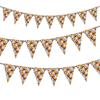 Decorațiuni pentru casă – Drapeluri, banere, accesorii