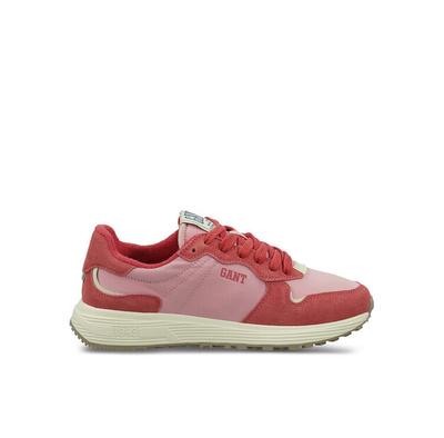 Sneakers 30533848