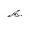 Clutch Release Fork Manual 4143023200 For HYUNDAI KIA
